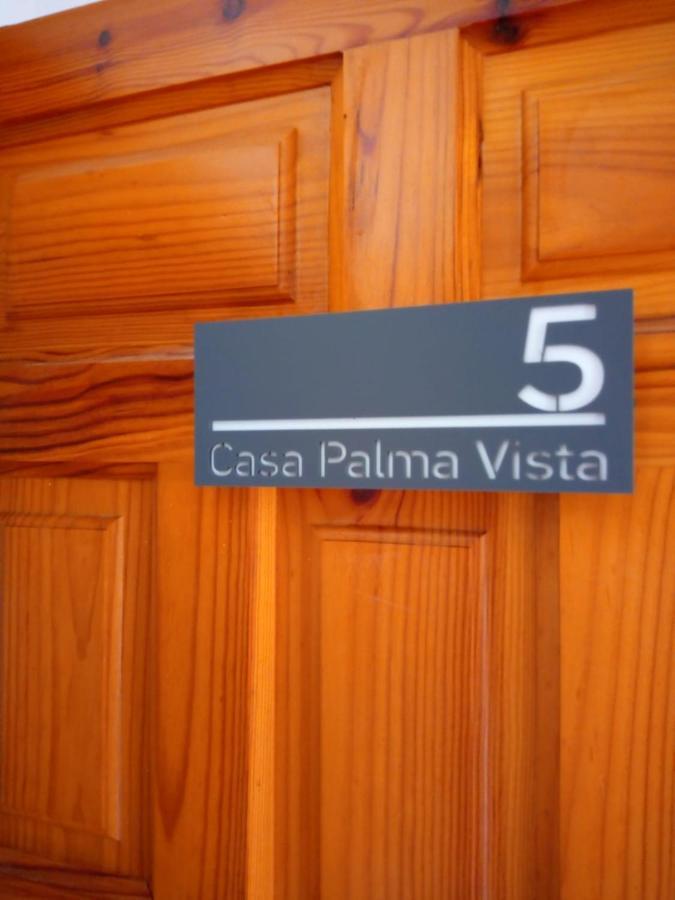 Casa Palma Vista Daire Torrevieja Dış mekan fotoğraf